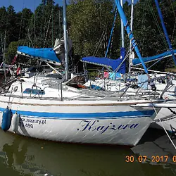 Pegaz 696