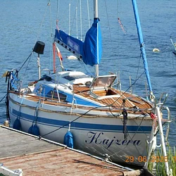 Pegaz 696