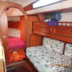 Pegaz 696