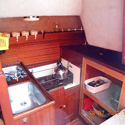 Pegaz 696