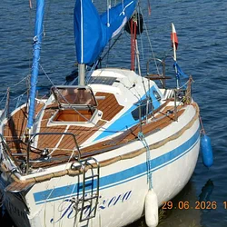 Pegaz 696
