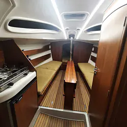 Phila 880