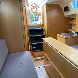 Phila 900