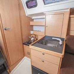 Phila 900