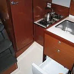 Phila 900