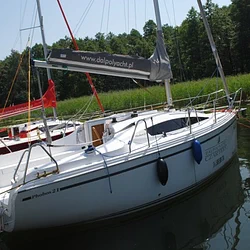 Phobos 21