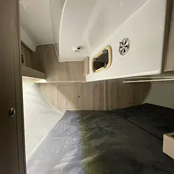 Phobos 24.5