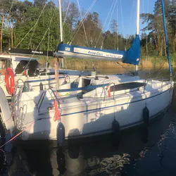 Phobos 24.5