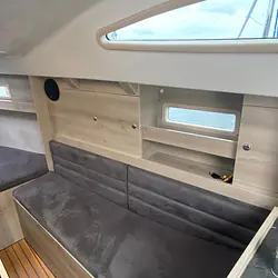 Phobos 24.5