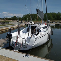 Phobos 24.5