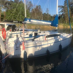 Phobos 24.5