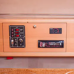 Phobos 25