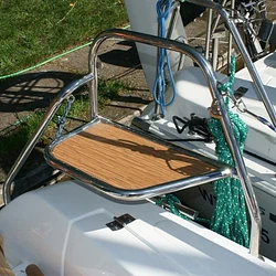 Phobos 25