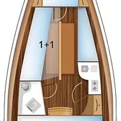 Phobos 25