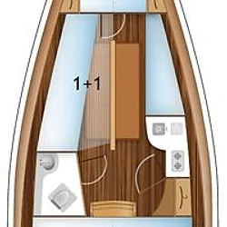 Phobos 25