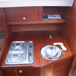 Phobos 25