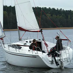 Phobos 25