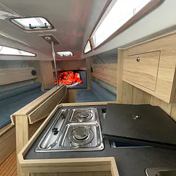 Phobos 25