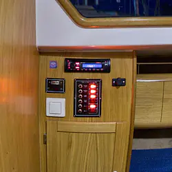 Phobos 25