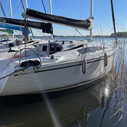 Phobos 25