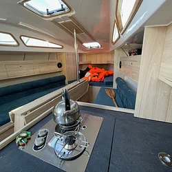 Phobos 25