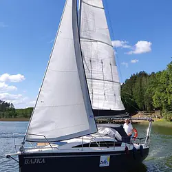 Phobos 27