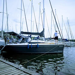 Phobos 27