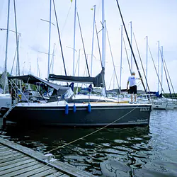 Phobos 27