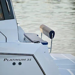 Platinum 35 (989)
