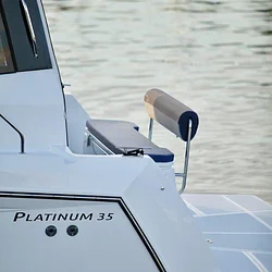 Platinum 35 (989)