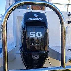 Quest 825