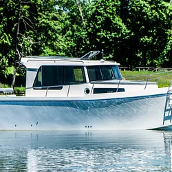 Quest 825