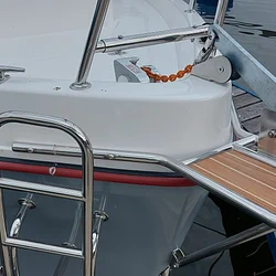 Quest 825