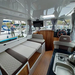 Quest 825