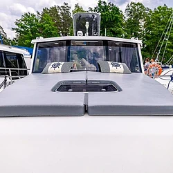 Quest 825