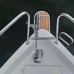 Quest 825