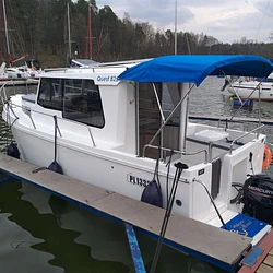 Quest 825