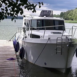 Quest 825