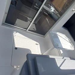 Quest 825