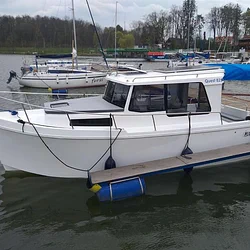 Quest 825