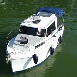 Quest 825