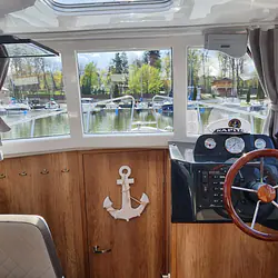 Quest 825