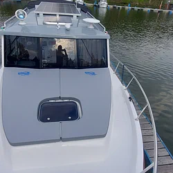 Quest 825