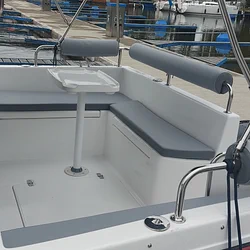 Quest 825