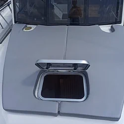 Quest 825