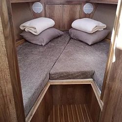 Quest 825