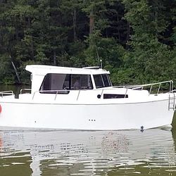Quest 825