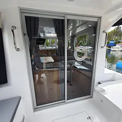 Quest 825