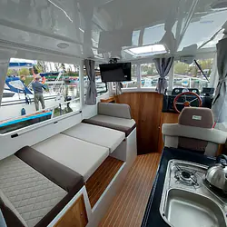Quest 825