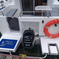 Quest 825